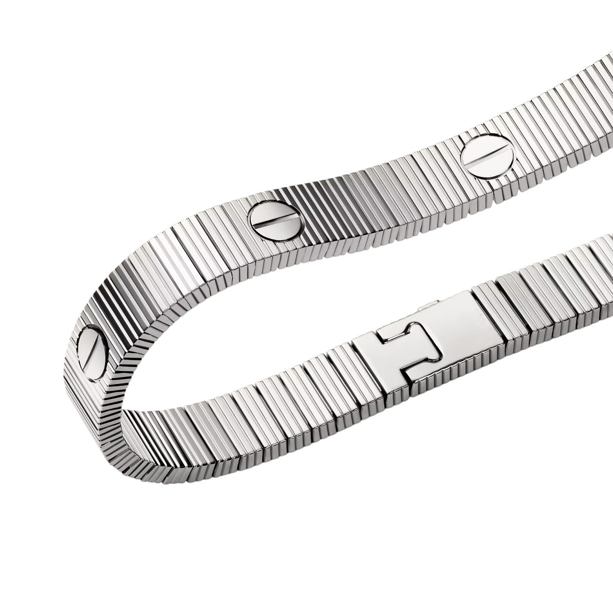 [Blue Tears Jewelry]LOVE UNLIMITED BRACELET