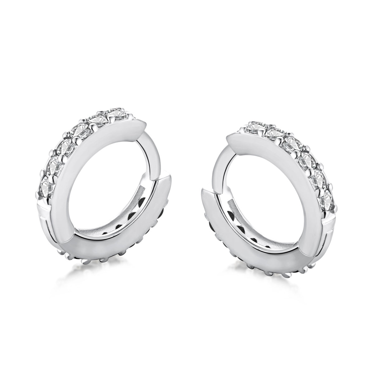 [Nova Jewelry]Delicate Fashion Earrings