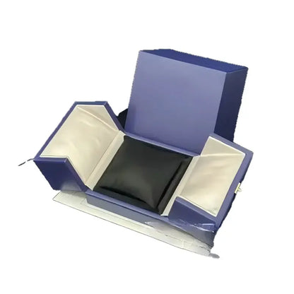 [Blue Tears Jewelry] CH BOX GIFT BAG