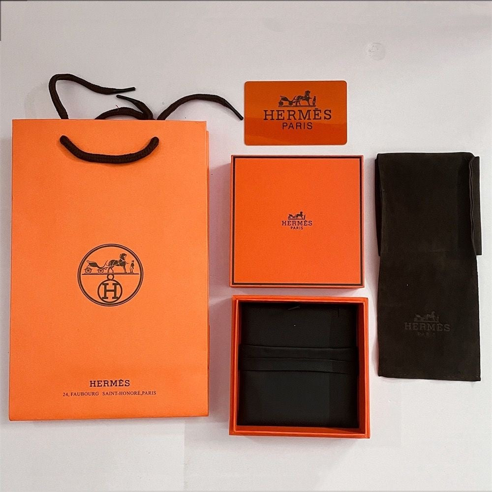 [Blue Tears Jewelry] HM  BOX GIFT BAG