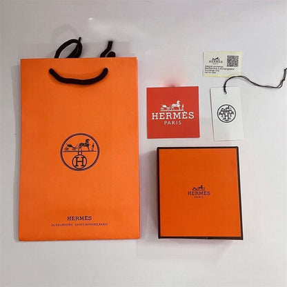 [Blue Tears Jewelry] HM  BOX GIFT BAG
