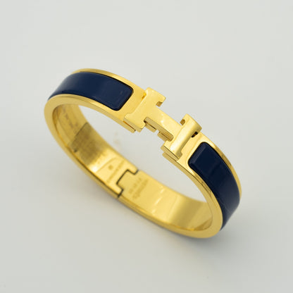 [BLUE TEARS]H BLUE BRACELET