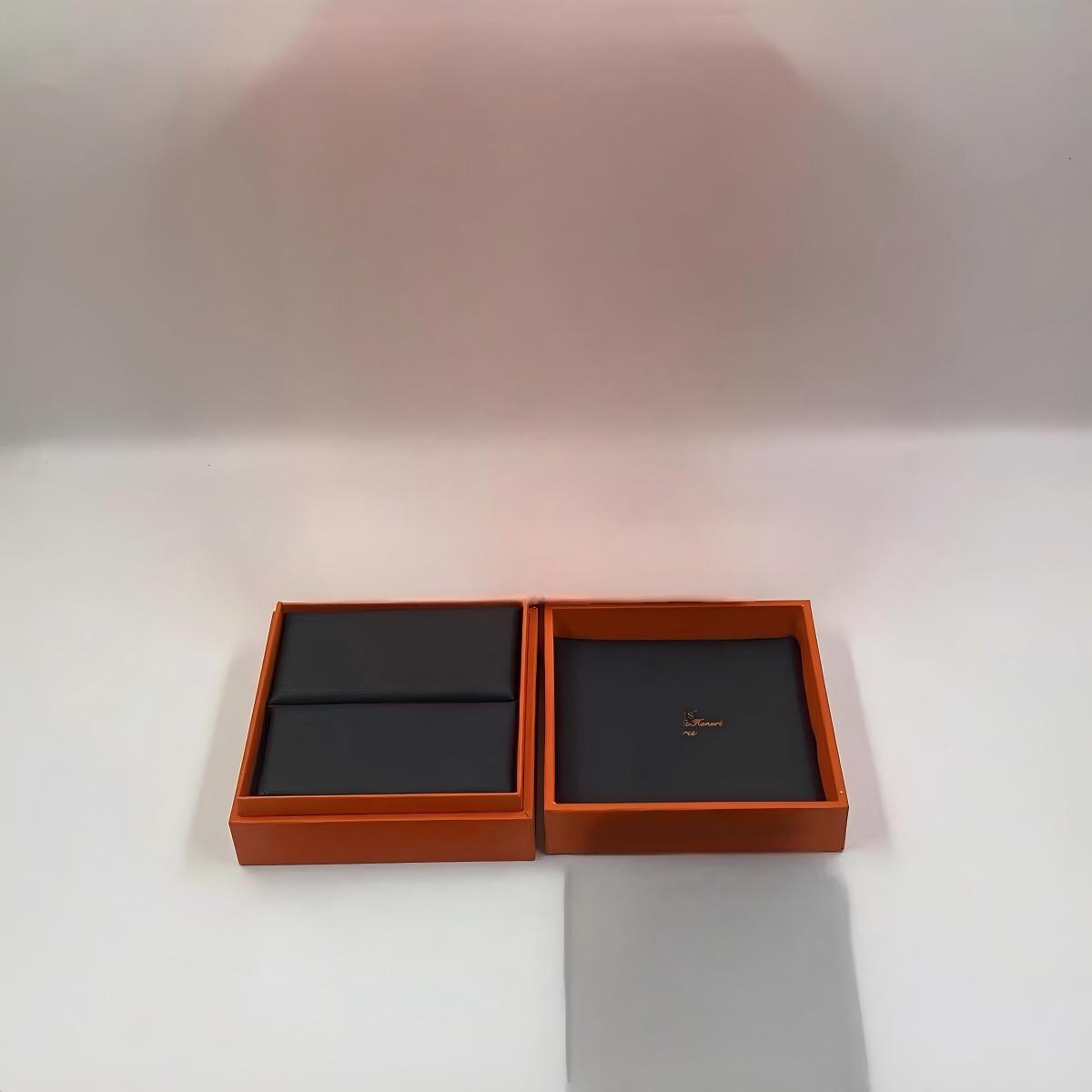 [Blue Tears Jewelry] HM  BOX GIFT BAG