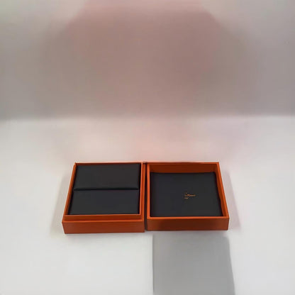 [Blue Tears Jewelry] HM  BOX GIFT BAG