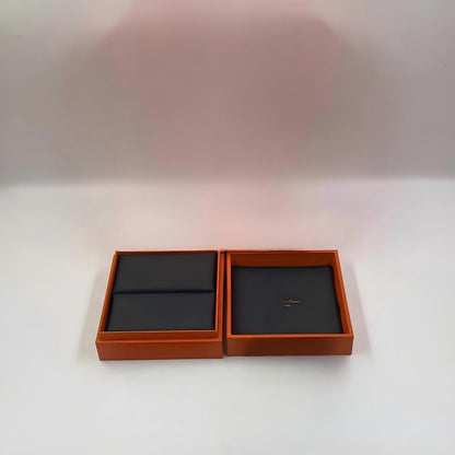[Blue Tears Jewelry] HM  BOX GIFT BAG