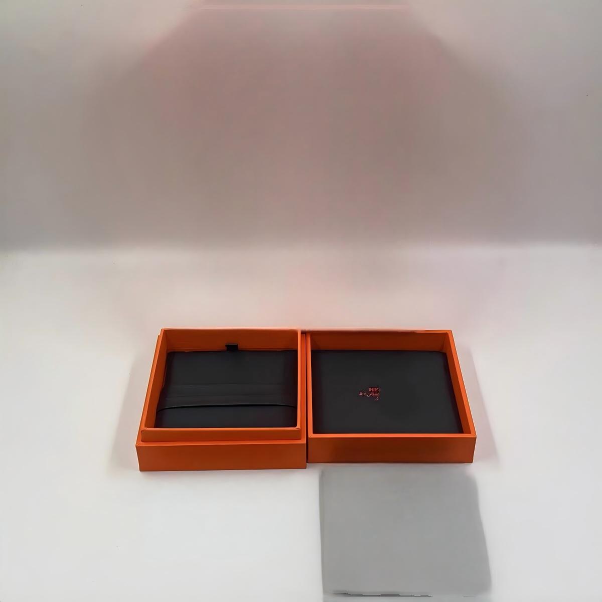 [Blue Tears Jewelry] HM  BOX GIFT BAG