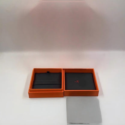 [Blue Tears Jewelry] HM  BOX GIFT BAG