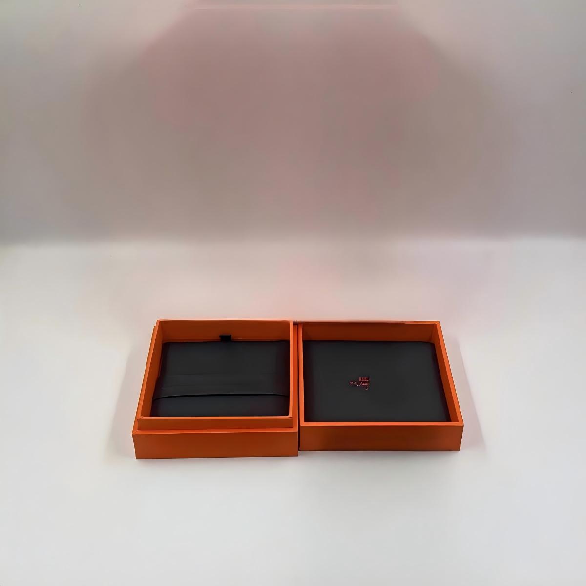 [Blue Tears Jewelry] HM  BOX GIFT BAG