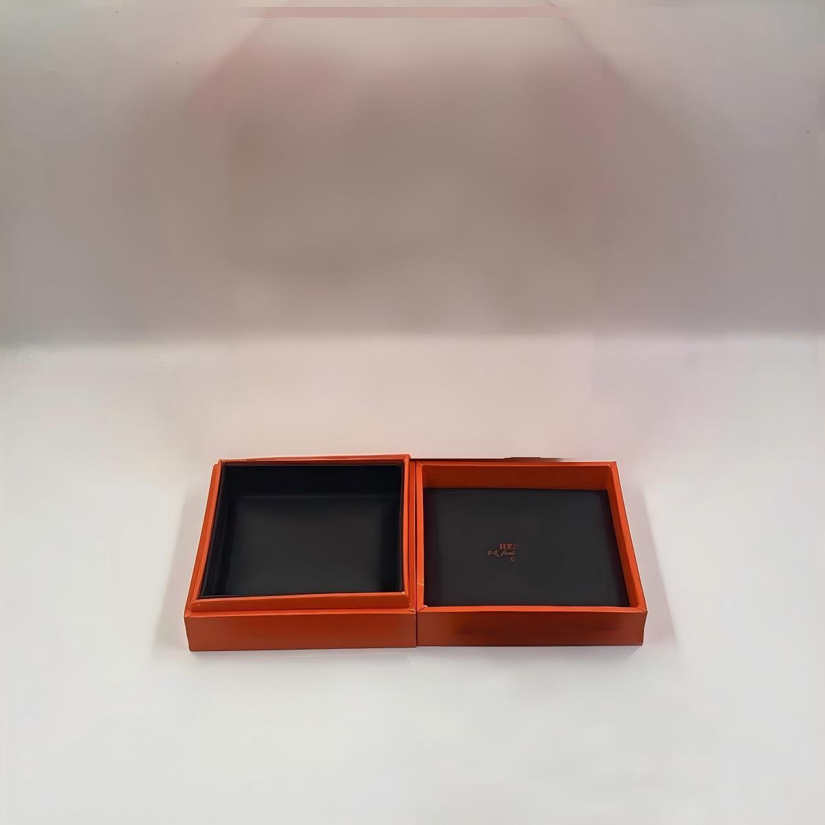 [Blue Tears Jewelry] HM  BOX GIFT BAG