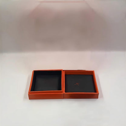 [Blue Tears Jewelry] HM  BOX GIFT BAG