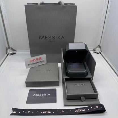 [Blue Tears Jewelry] MK BOX GIFT BAG
