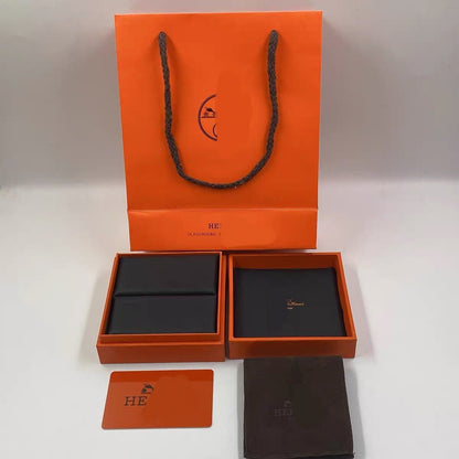 [Blue Tears Jewelry] HM  BOX GIFT BAG