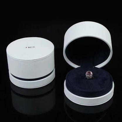 [Blue Tears Jewelry] FE BOX GIFT BAG