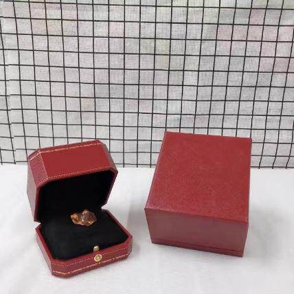 [Blue Tears Jewelry] CA BOX GIFT BAG