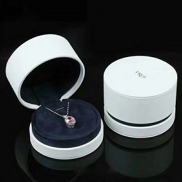 [Blue Tears Jewelry] FE BOX GIFT BAG
