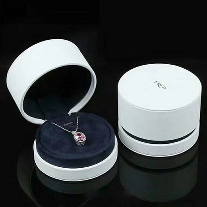 [Blue Tears Jewelry] FE BOX GIFT BAG