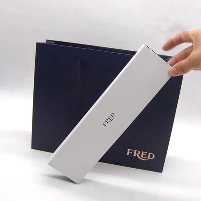 [Blue Tears Jewelry] FE BOX GIFT BAG