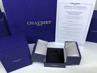 [Blue Tears Jewelry] CH BOX GIFT BAG