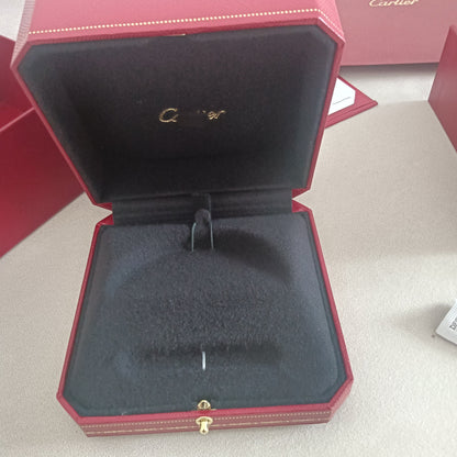 [Blue Tears Jewelry] CA BOX GIFT BAG