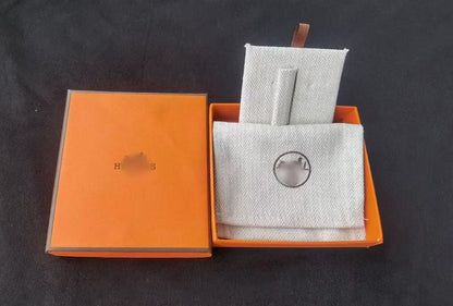 [Blue Tears Jewelry] HM  BOX GIFT BAG