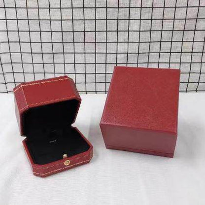 [Blue Tears Jewelry] CA BOX GIFT BAG