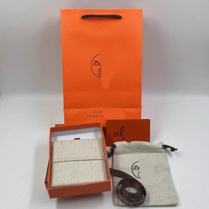 [Blue Tears Jewelry] HM  BOX GIFT BAG
