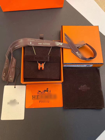 [Blue Tears Jewelry] HM  BOX GIFT BAG
