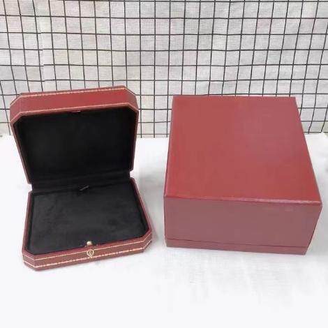 [Blue Tears Jewelry] CA BOX GIFT BAG