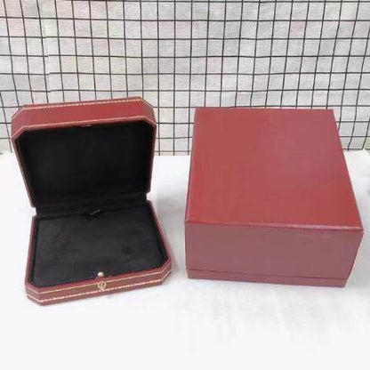 [Blue Tears Jewelry] CA BOX GIFT BAG