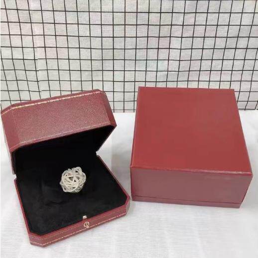 [Blue Tears Jewelry] CA BOX GIFT BAG