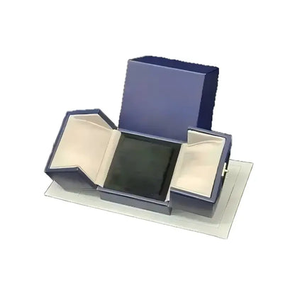 [Blue Tears Jewelry] CH BOX GIFT BAG