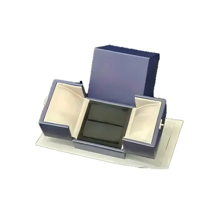 [Blue Tears Jewelry] CH BOX GIFT BAG