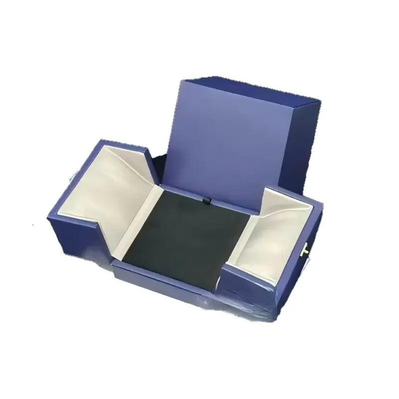 [Blue Tears Jewelry] CH BOX GIFT BAG