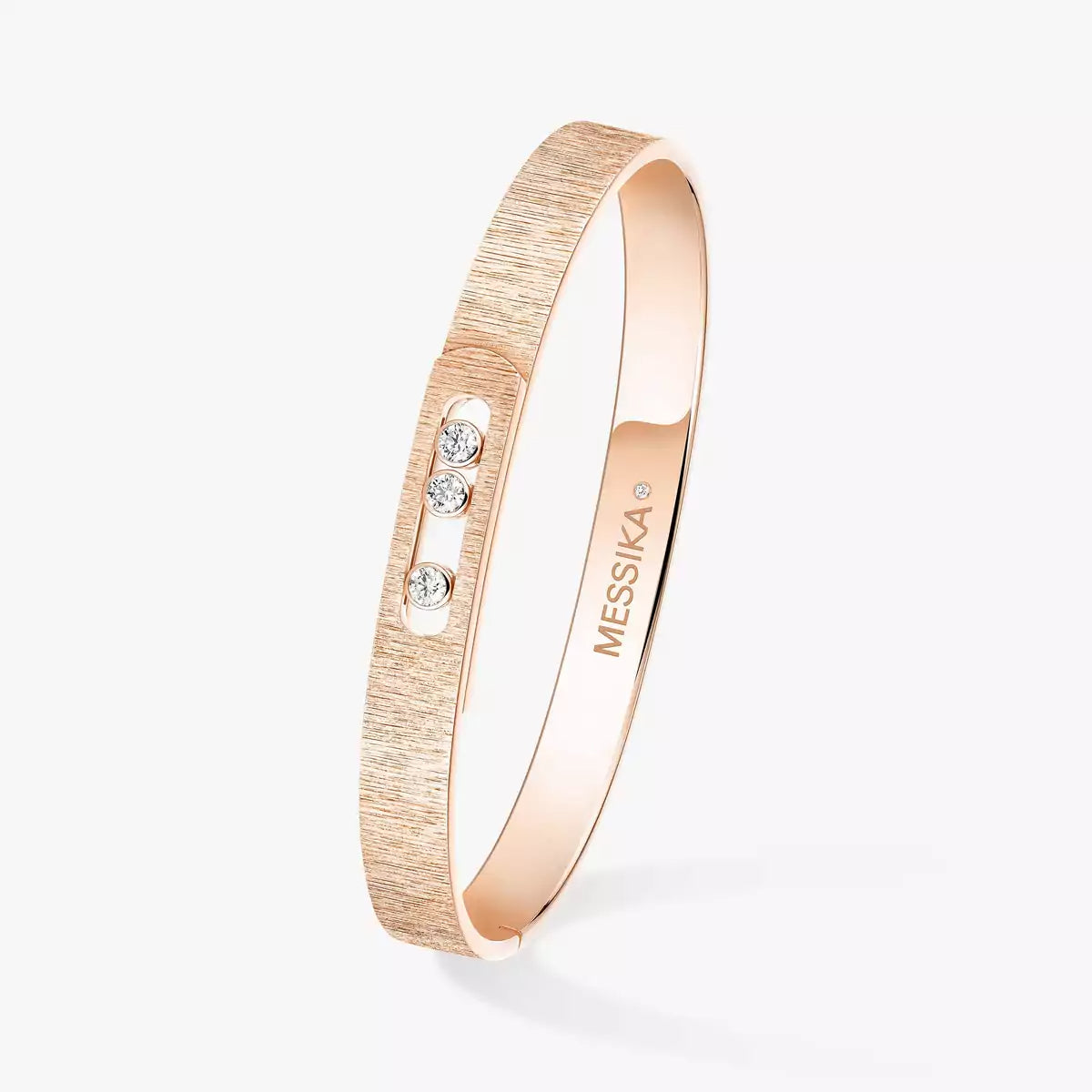 [Blue Tears Jewelry]Move Noa Cisel¨¦ bangle